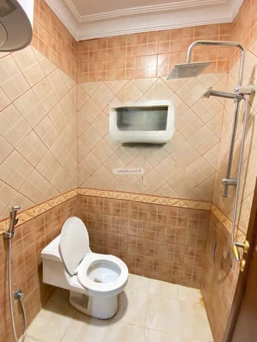 1 bedroom apartment in Al Mughrizat 4