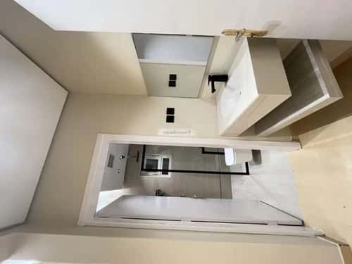 4 bedroom apartment in At Taawon 2