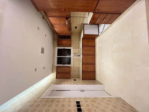 4 bedroom apartment in At Taawon 3