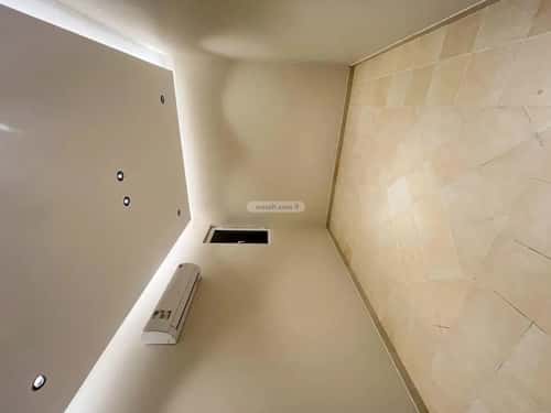 4 bedroom apartment in At Taawon 4