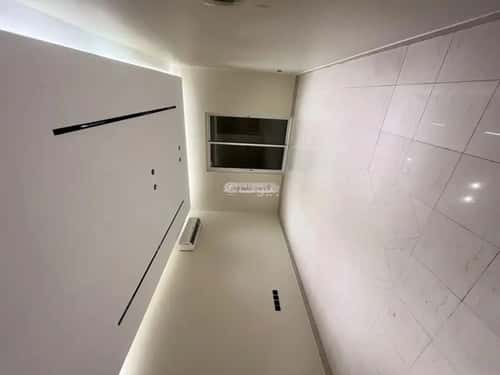 4 bedroom apartment in At Taawon 5