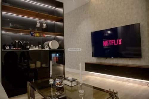 1 bedroom apartment in Al Malqa 2