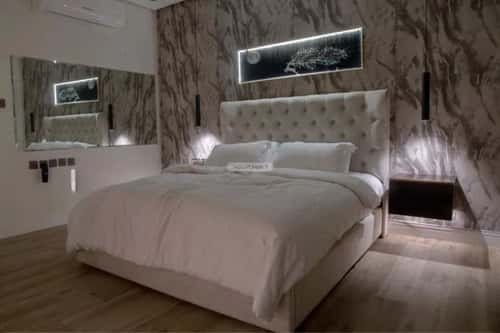 1 bedroom apartment in Al Malqa 3