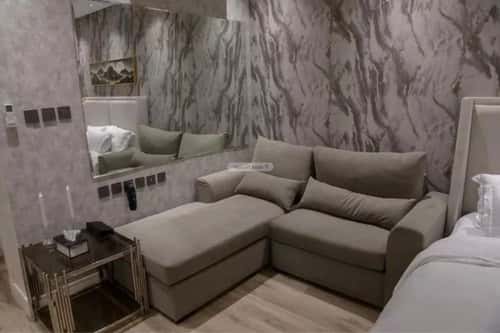 1 bedroom apartment in Al Malqa 4