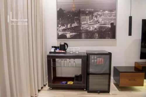 1 bedroom apartment in Al Malqa 6