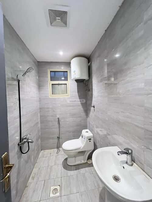 1 bedroom apartment in Al Hazm 4