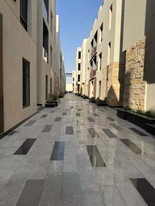 2 bedroom apartment in Al Munsiyah 8