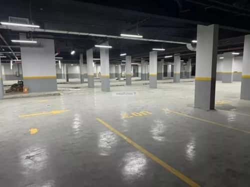 2 bedroom apartment in Al Munsiyah 7