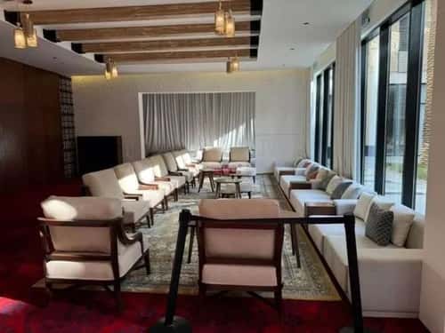2 bedroom apartment in Al Munsiyah 3