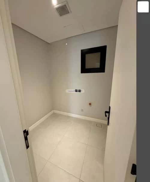 3 bedroom apartment in Hittin 2