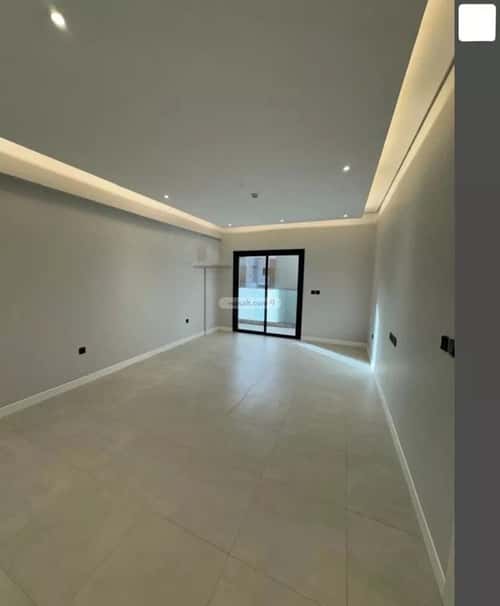 3 bedroom apartment in Hittin 3