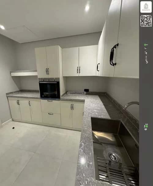 3 bedroom apartment in Hittin 4