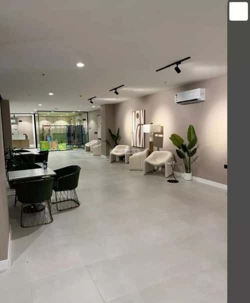 3 bedroom apartment in Hittin 5