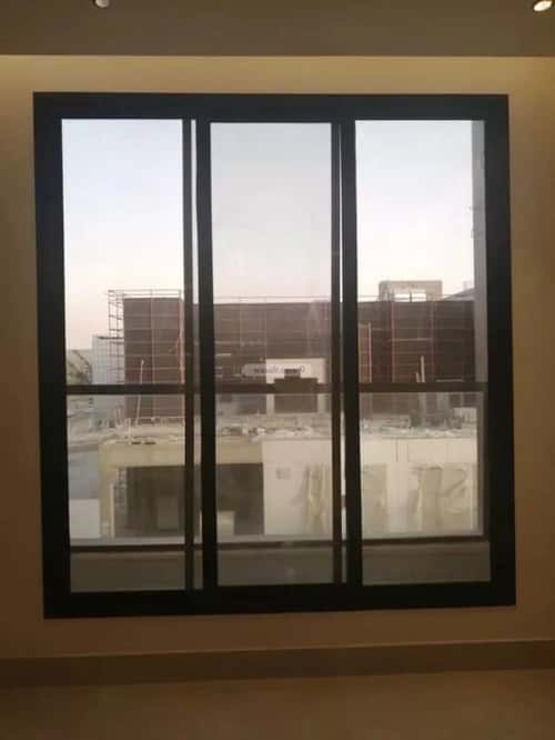 3 bedroom apartment in An Nafal 12