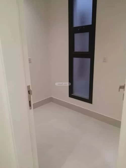 3 bedroom apartment in An Nafal 10