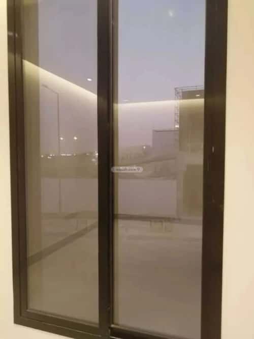 3 bedroom apartment in An Nafal 8