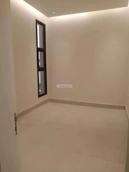 3 bedroom apartment in An Nafal 9