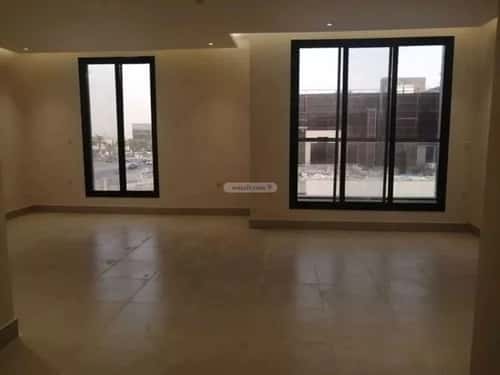 3 bedroom apartment in An Nafal 5