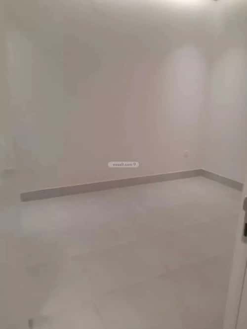 3 bedroom apartment in An Nafal 2