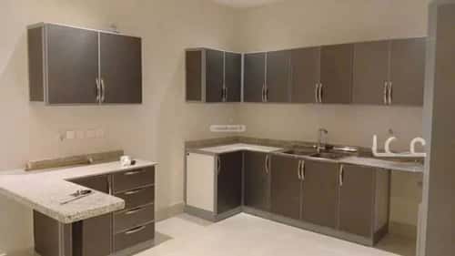 3 bedroom apartment in An Nafal 14