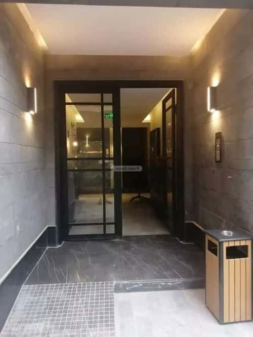 3 bedroom apartment in An Nafal 4