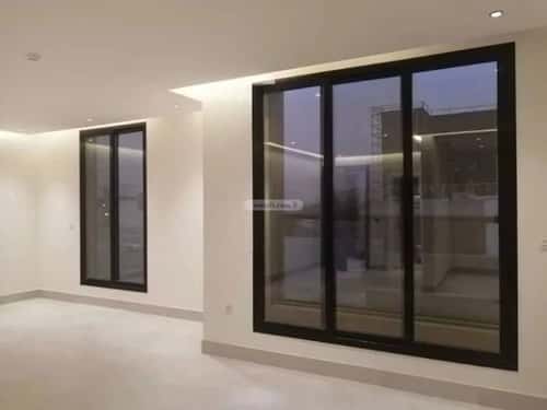 3 bedroom apartment in An Nafal 3