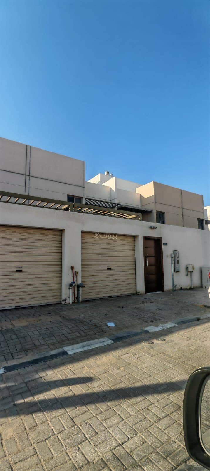 4 bedroom villa in Al Iskan Ash Shamali, Eastern Province