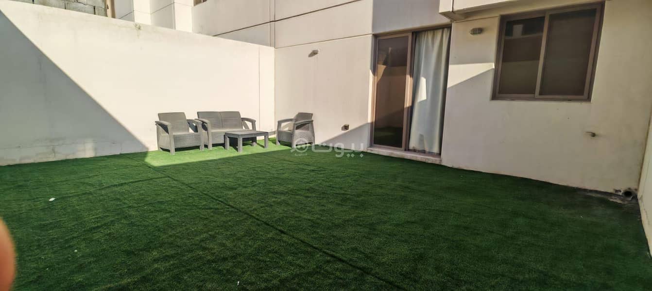 4 bedroom villa in Al Iskan Ash Shamali, Eastern Province 3
