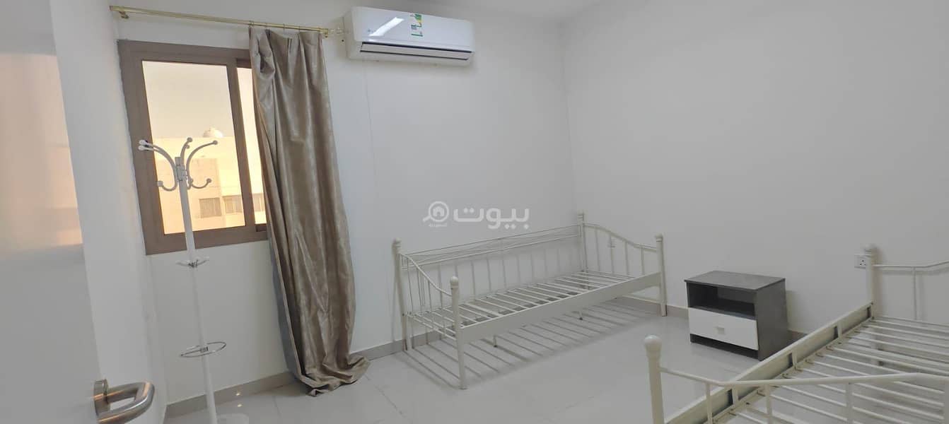 4 bedroom villa in Al Iskan Ash Shamali, Eastern Province 4
