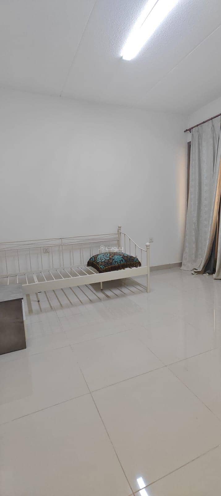 4 bedroom villa in Al Iskan Ash Shamali, Eastern Province 5