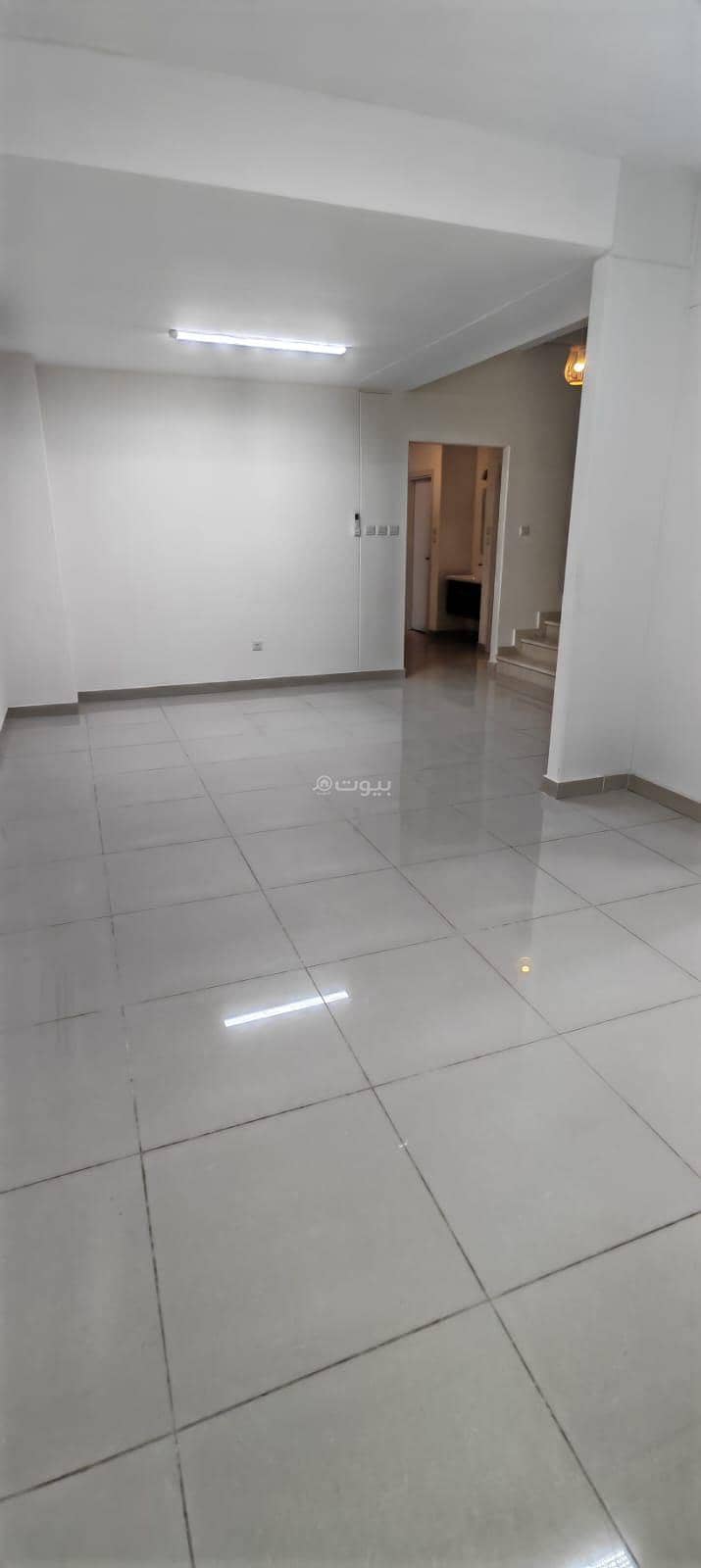 4 bedroom villa in Al Iskan Ash Shamali, Eastern Province 6
