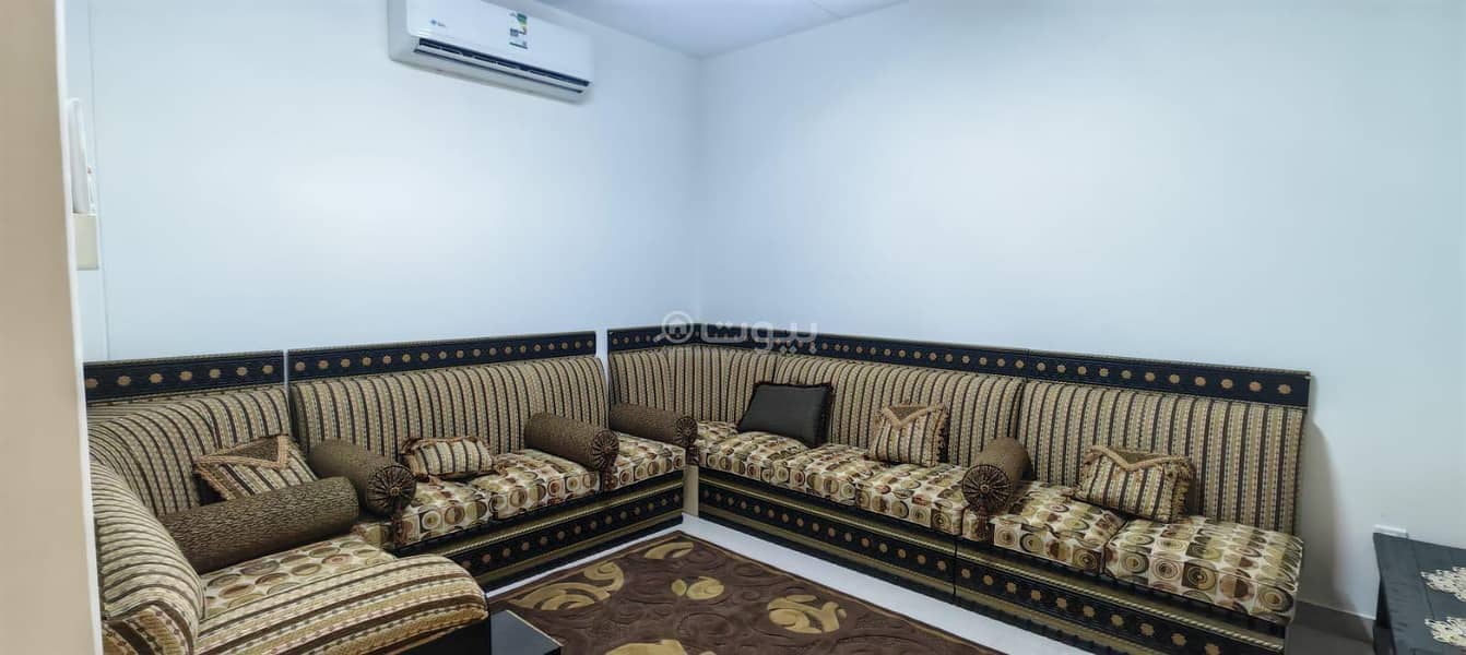 4 bedroom villa in Al Iskan Ash Shamali, Eastern Province 7