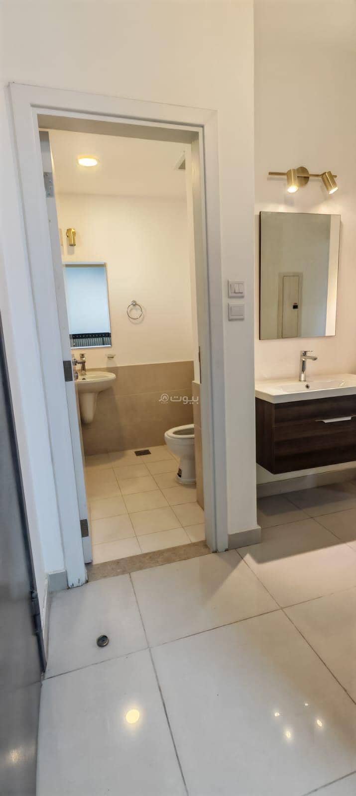 4 bedroom villa in Al Iskan Ash Shamali, Eastern Province 8
