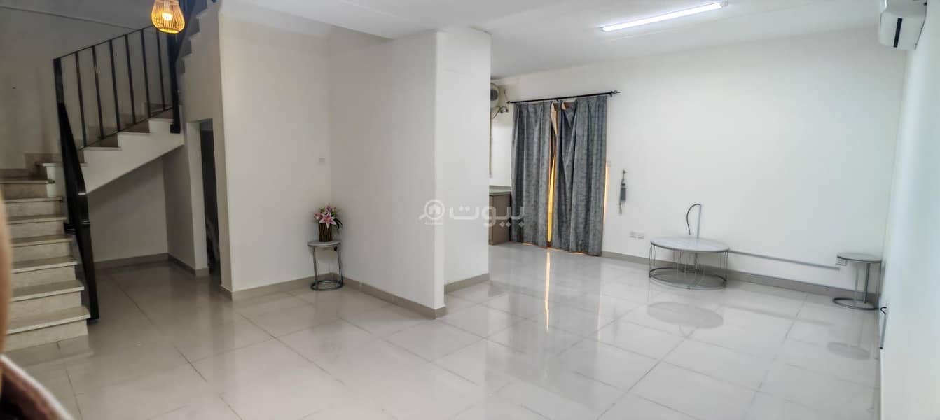 4 bedroom villa in Al Iskan Ash Shamali, Eastern Province 9