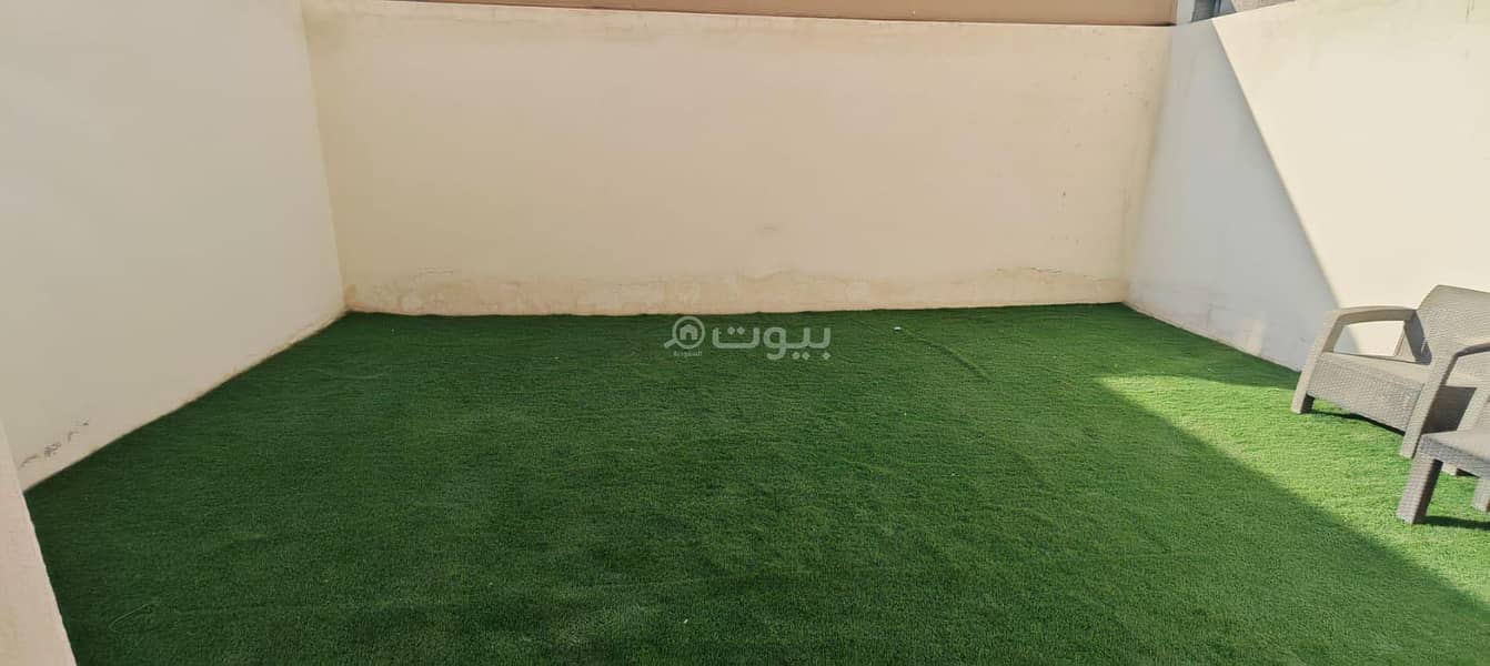 4 bedroom villa in Al Iskan Ash Shamali, Eastern Province 10