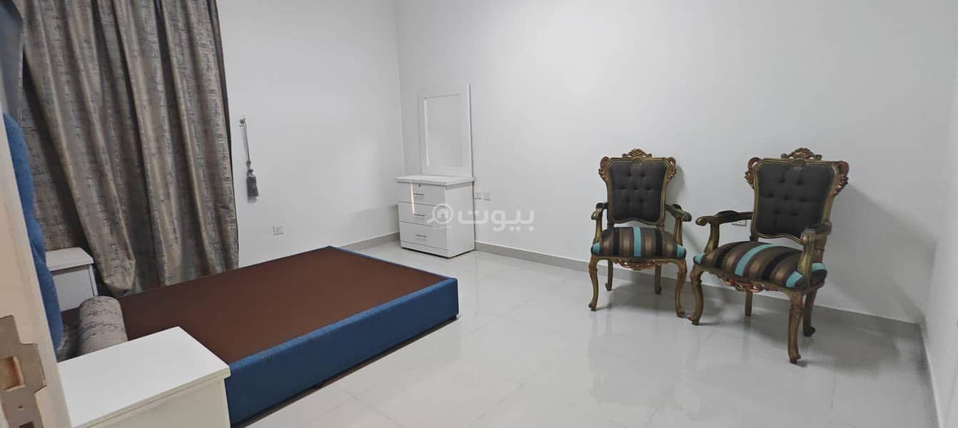 4 bedroom villa in Al Iskan Ash Shamali, Eastern Province 11