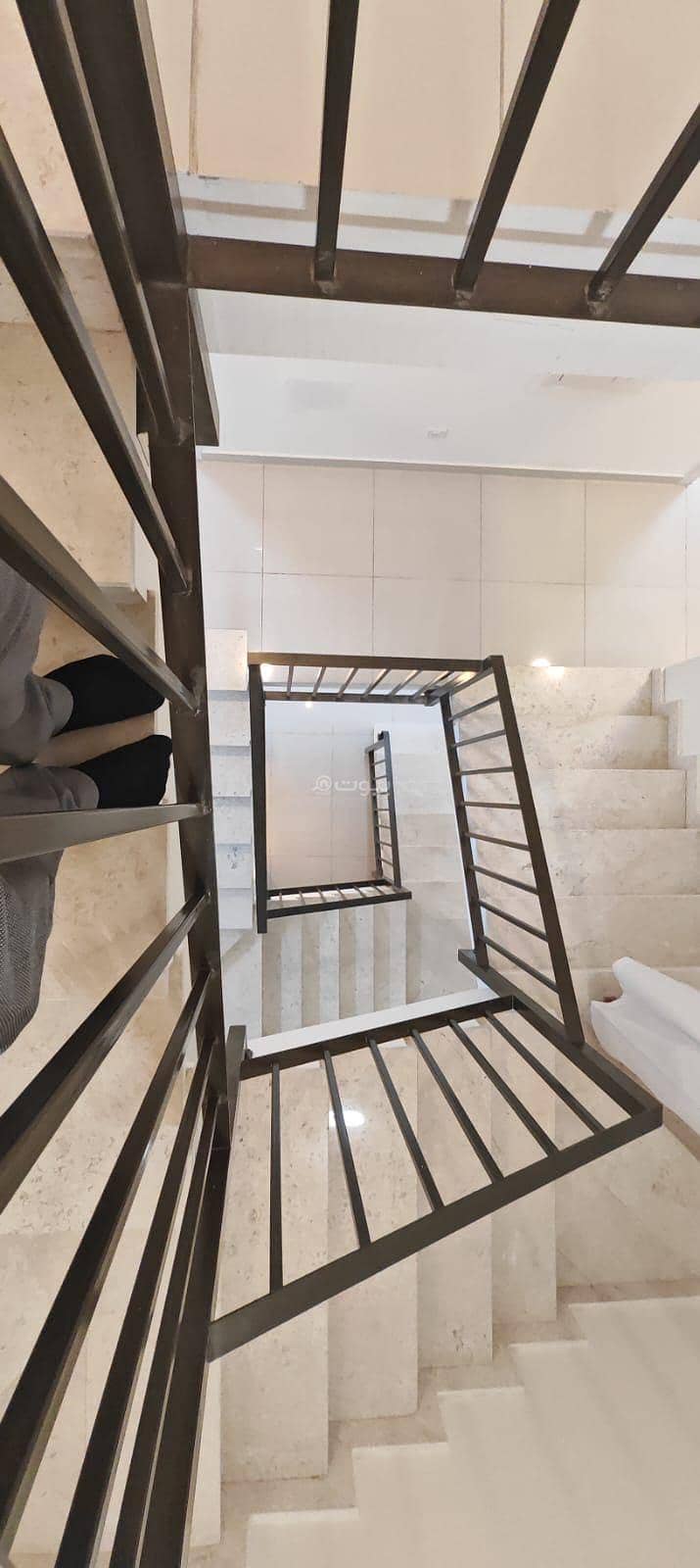 4 bedroom villa in Al Iskan Ash Shamali, Eastern Province 12