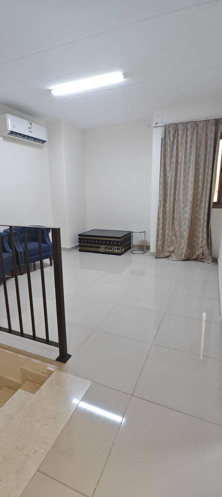 4 bedroom villa in Al Iskan Ash Shamali, Eastern Province 13