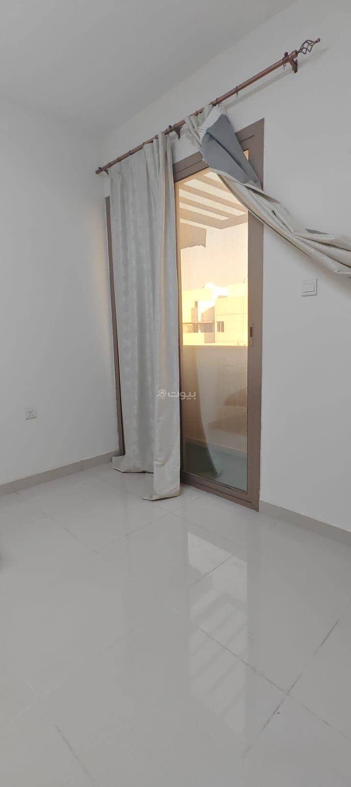 4 bedroom villa in Al Iskan Ash Shamali, Eastern Province 14