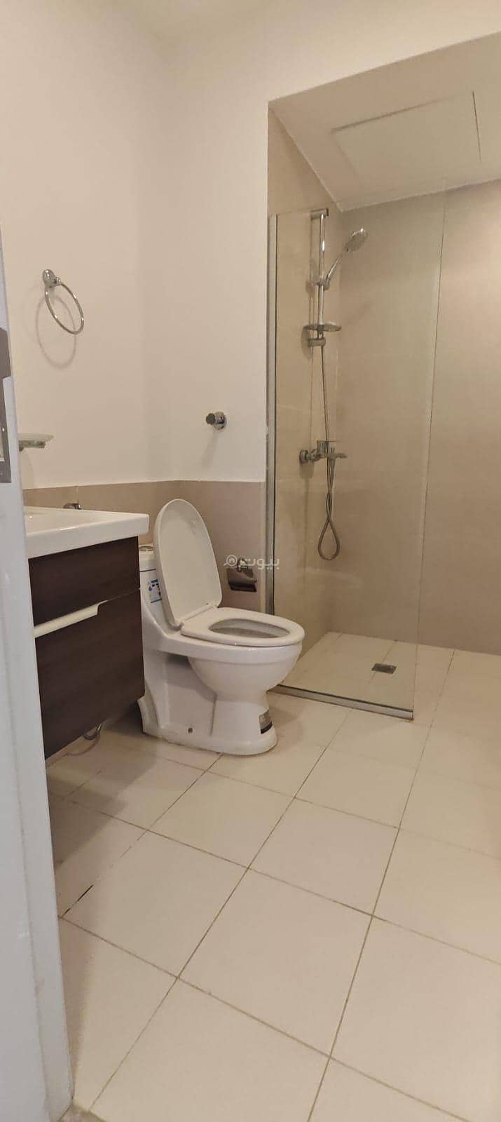 4 bedroom villa in Al Iskan Ash Shamali, Eastern Province 15
