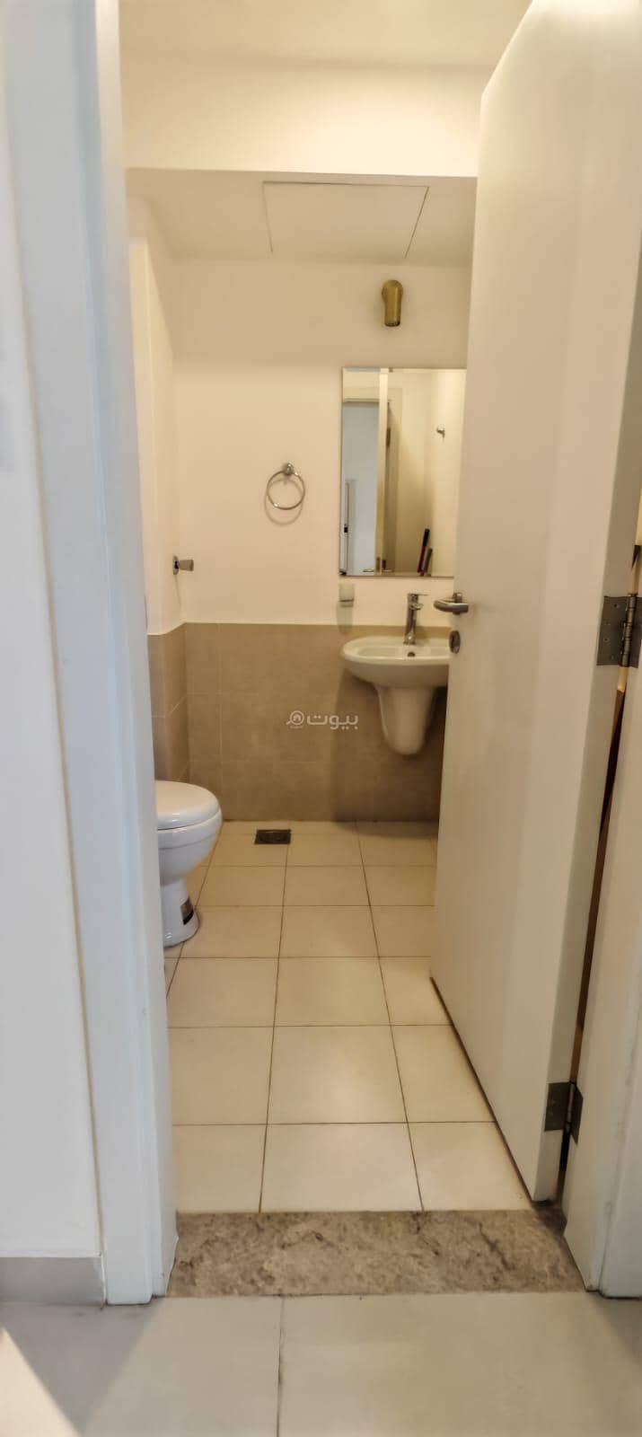 4 bedroom villa in Al Iskan Ash Shamali, Eastern Province 16