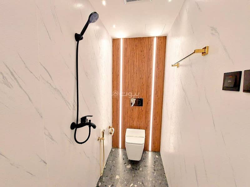 office in Al Olaya, Riyadh 15