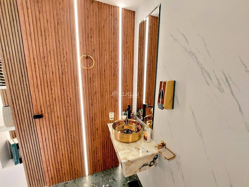 office in Al Olaya, Riyadh 16