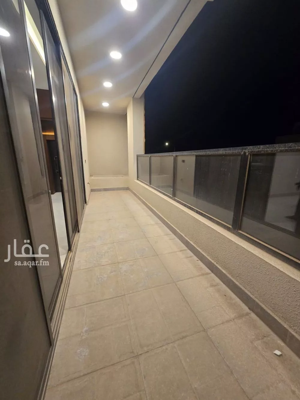 دور 5 غرف في النرجس 5