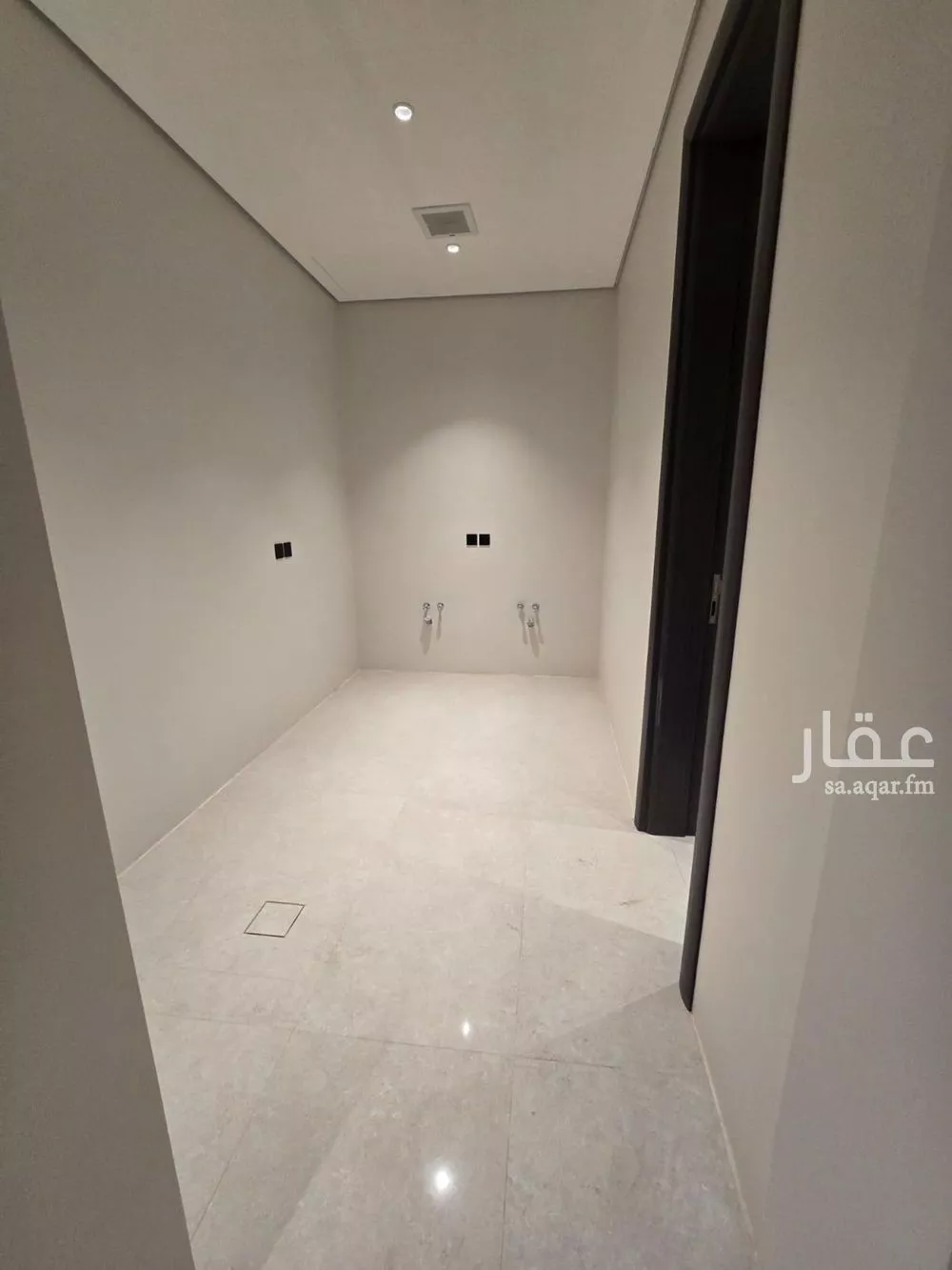 دور 5 غرف في النرجس 7