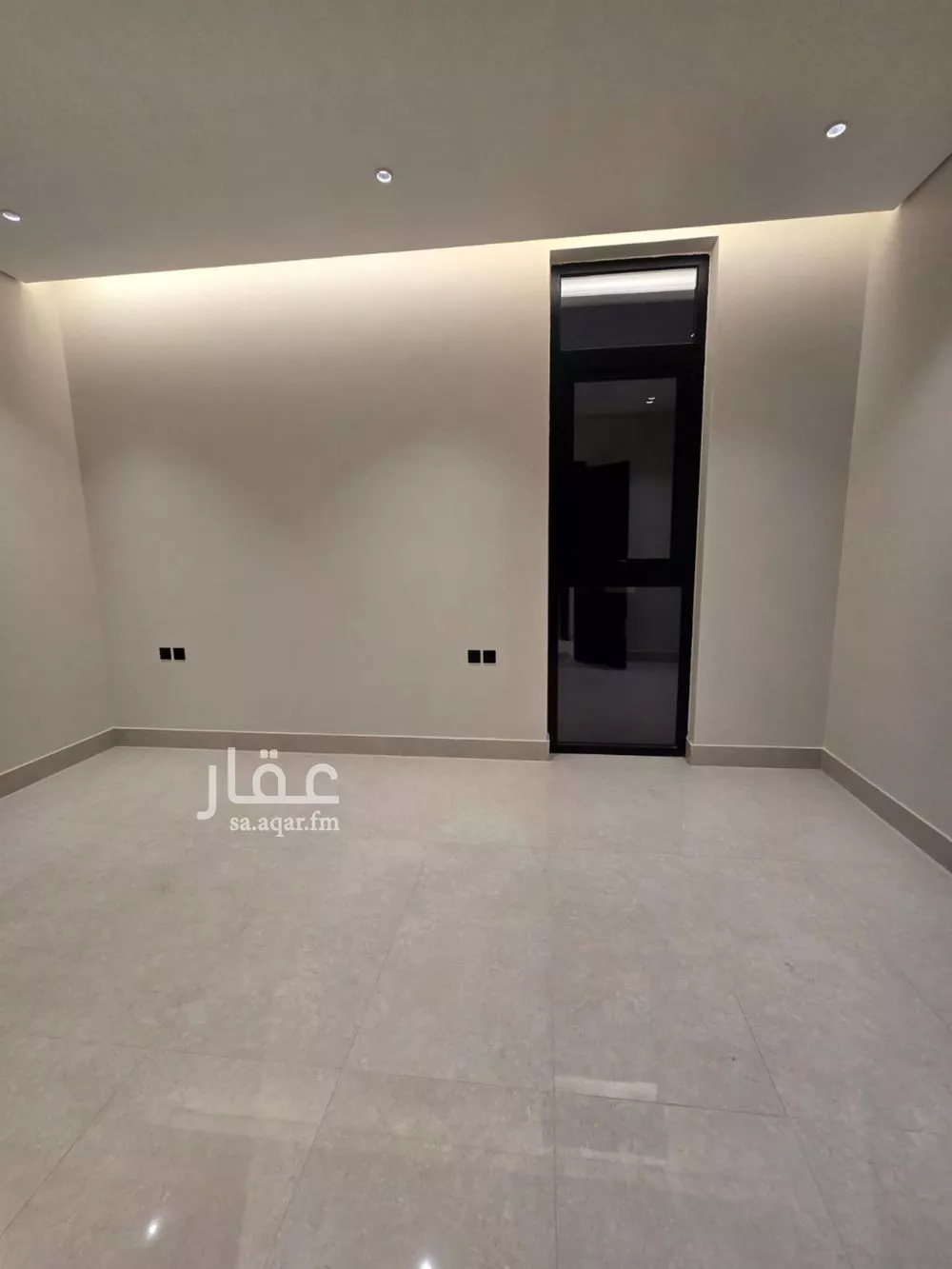 دور 5 غرف في النرجس 9