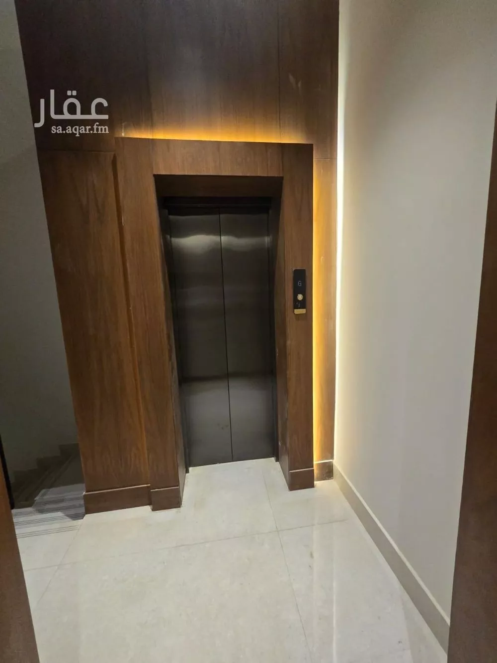 دور 5 غرف في النرجس 10