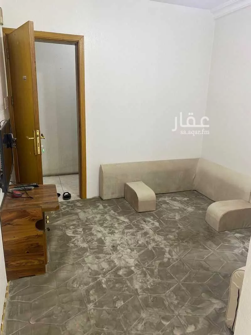 1 bedroom apartment in Badr, Eastern Province 5