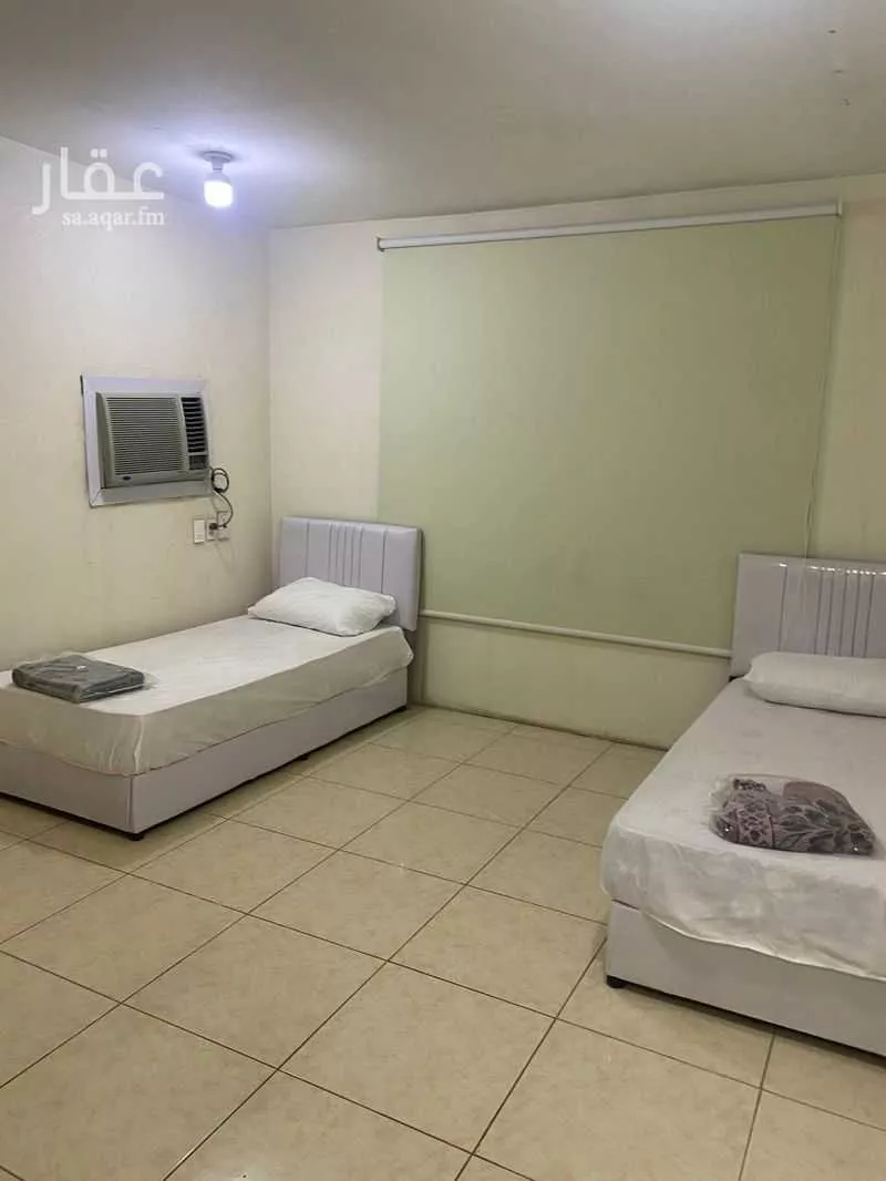 1 bedroom apartment in Badr, Eastern Province 4