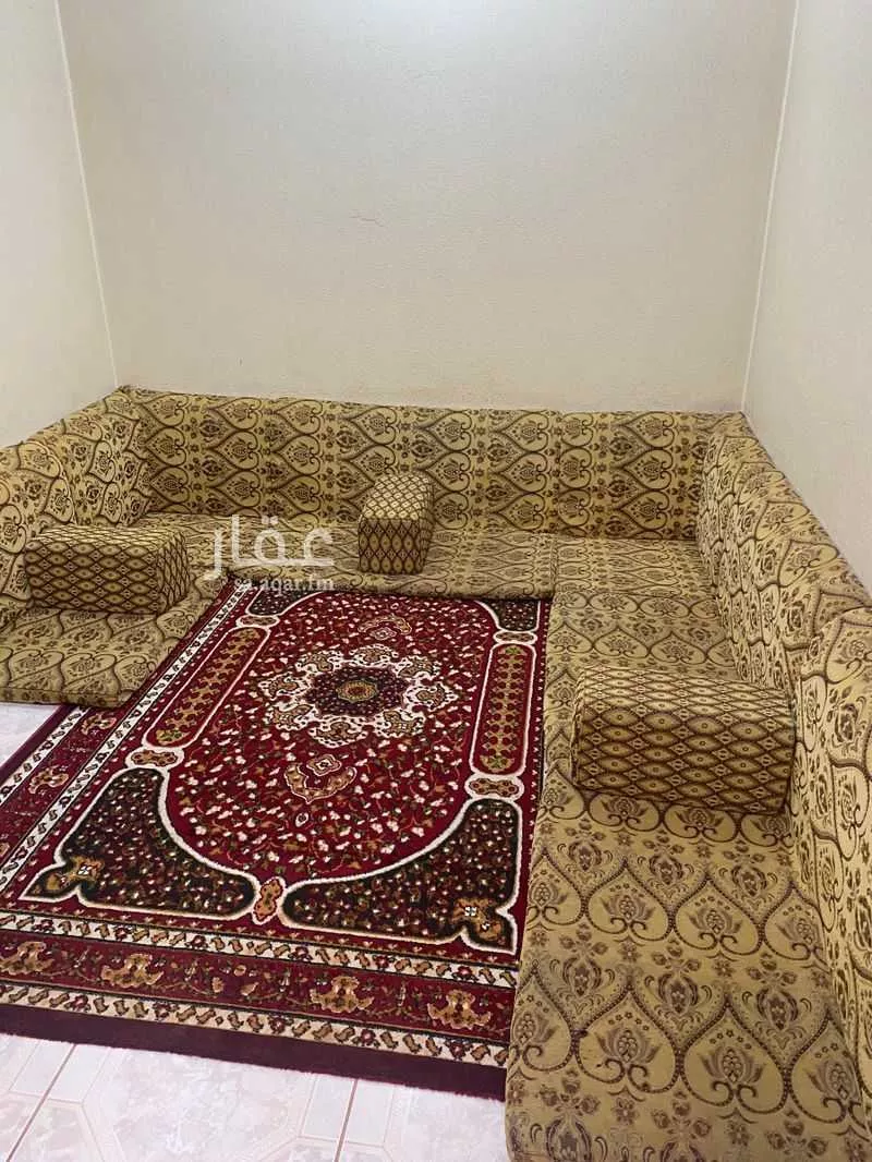 1 bedroom apartment in Badr, Eastern Province 7